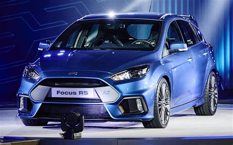 ford focus 2016 preço.